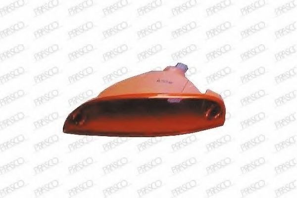 PRASCO DW3204003