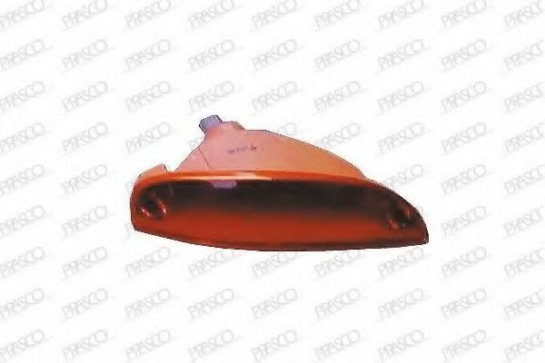 PRASCO DW3204004 PRASCO DW3204004