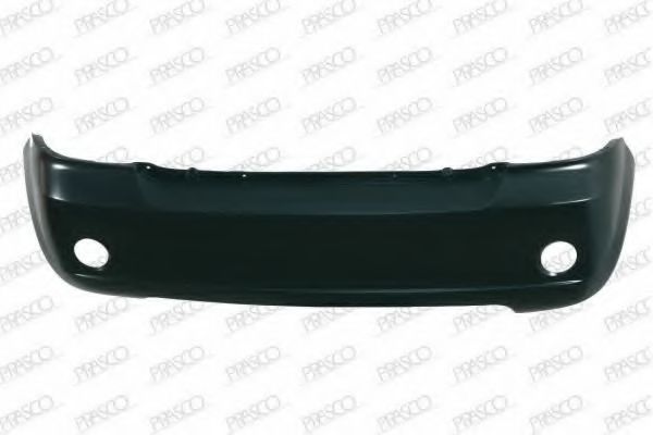 PRASCO DW3241051
