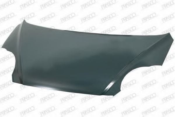 PRASCO DW3243100