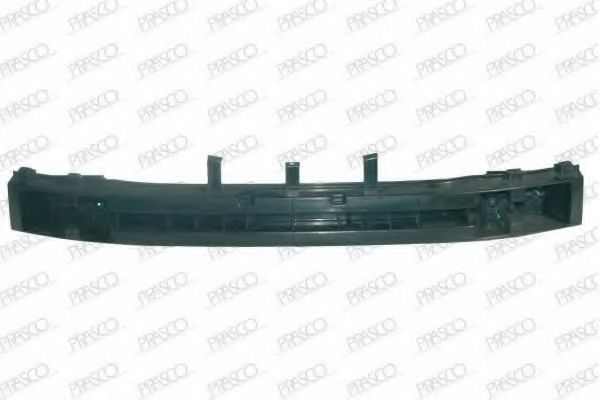 PRASCO DW3261622