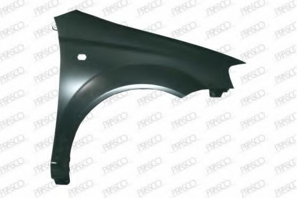 PRASCO DW3263013