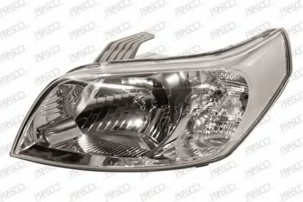 PRASCO DW3274804