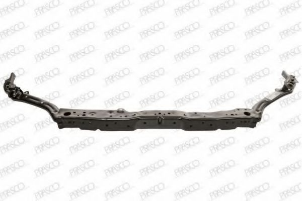 PRASCO DW3283201