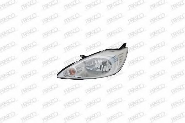 PRASCO FD0084804