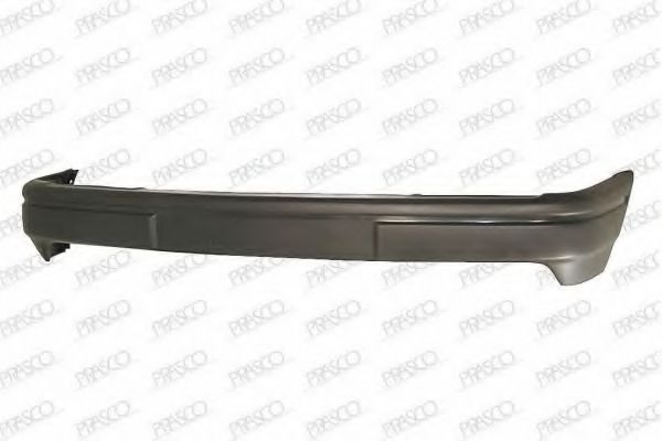PRASCO FD0461041
