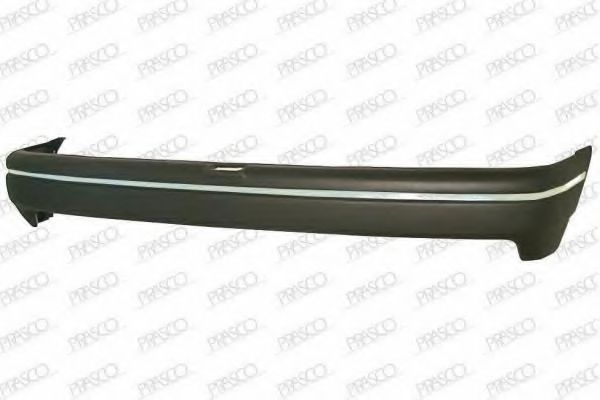 PRASCO FD0461061