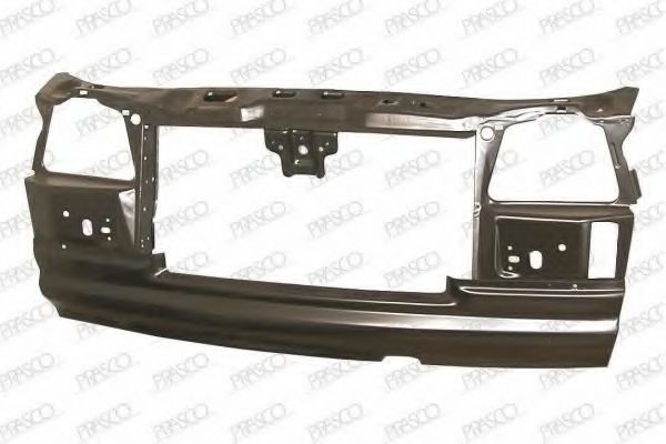 PRASCO FD0463200