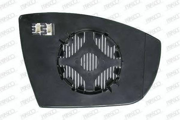 PRASCO FD0797503