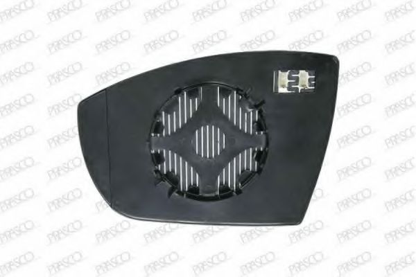 PRASCO FD0797504