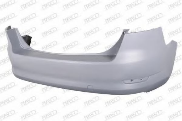 PRASCO FD1101051