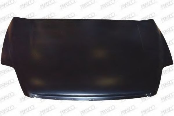 PRASCO FD1103100
