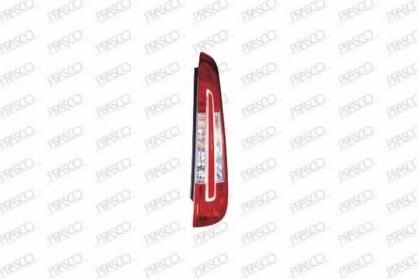 PRASCO FD7174153 PRASCO FD7174153