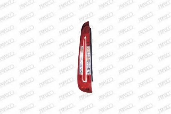 PRASCO FD7174154 PRASCO FD7174154