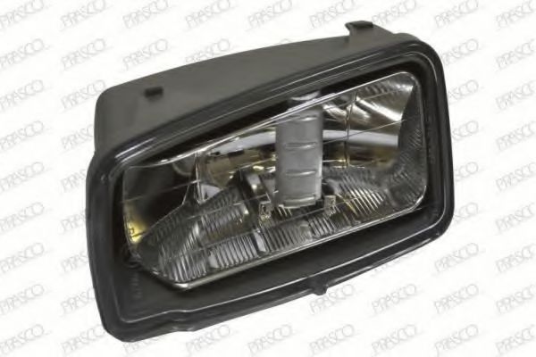 PRASCO FD7174413 PRASCO FD7174413