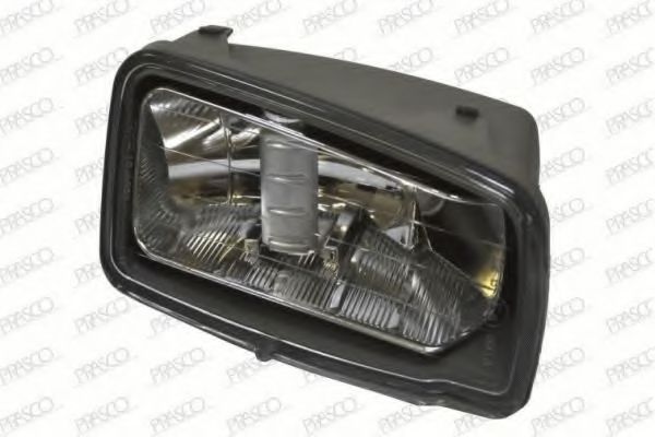 PRASCO FD7174414 PRASCO FD7174414