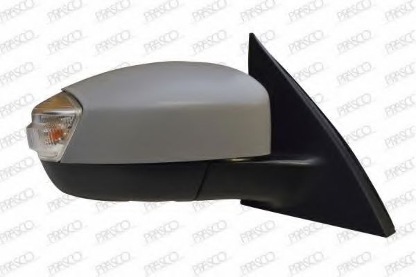 PRASCO FD7307363 PRASCO FD7307363