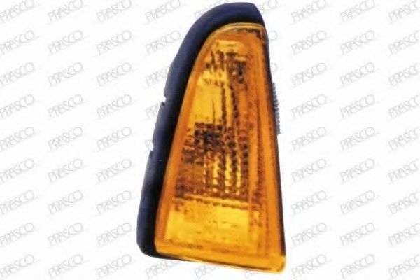 PRASCO FT0174003