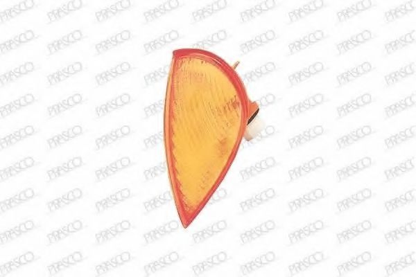 PRASCO FT0194004