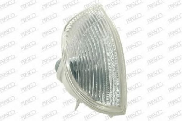 PRASCO FT0204013