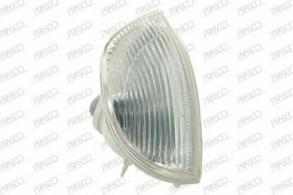 PRASCO FT0204113