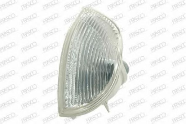 PRASCO FT0204114