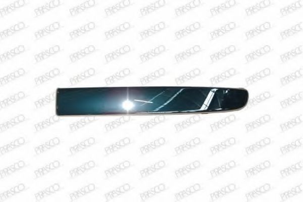 PRASCO FT0301244