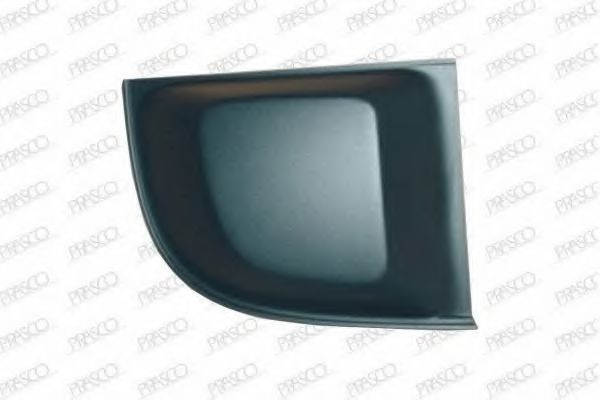 PRASCO FT0302123