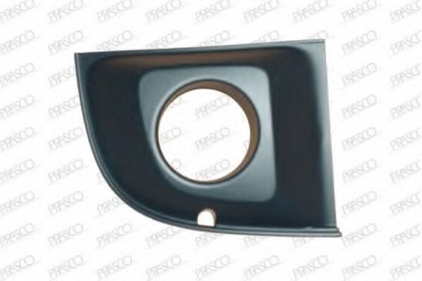 PRASCO FT0302133