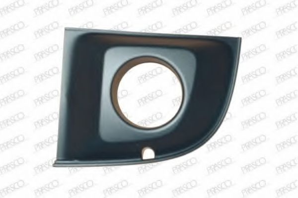 PRASCO FT0302134