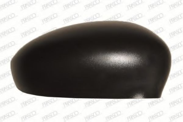 PRASCO FT0307413