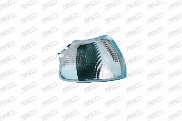 PRASCO FT1134014