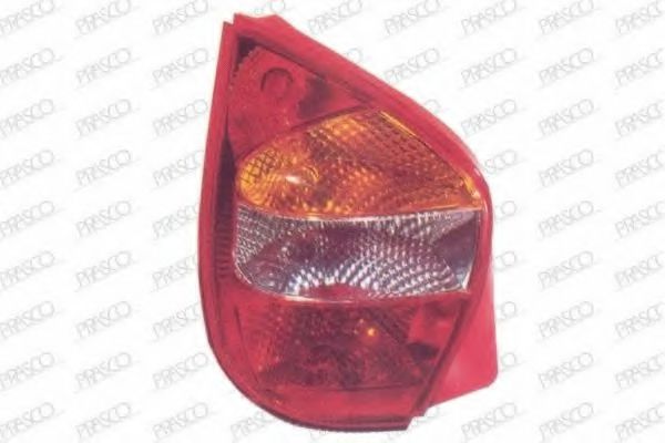 PRASCO FT1134074