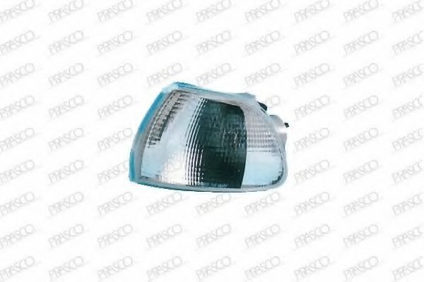 PRASCO FT1134113