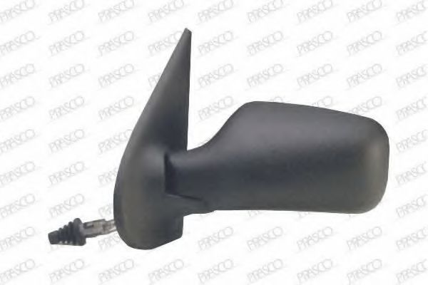 PRASCO FT1137124