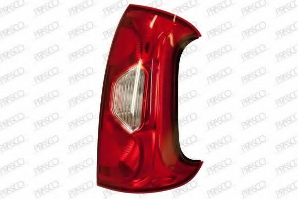 PRASCO FT1244153