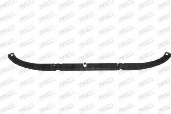 PRASCO FT1321622