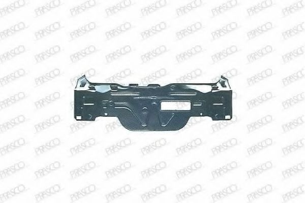 PRASCO FT1323250