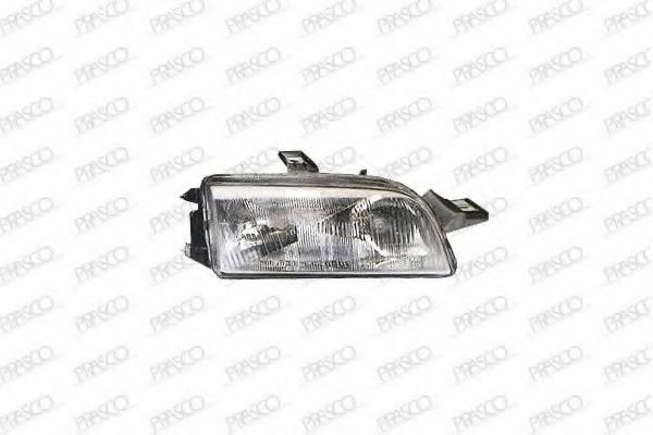 PRASCO FT1324703