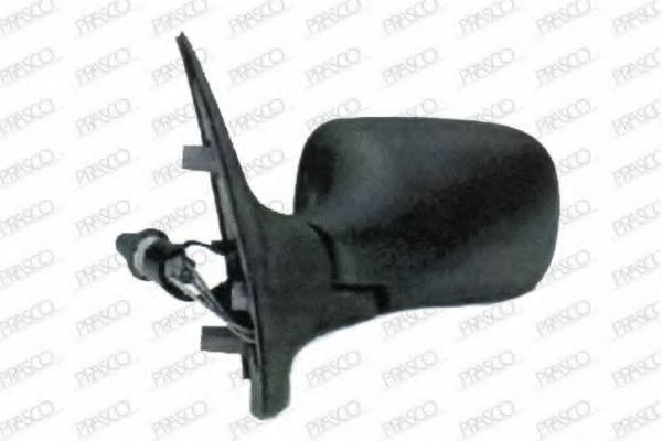 PRASCO FT1327114