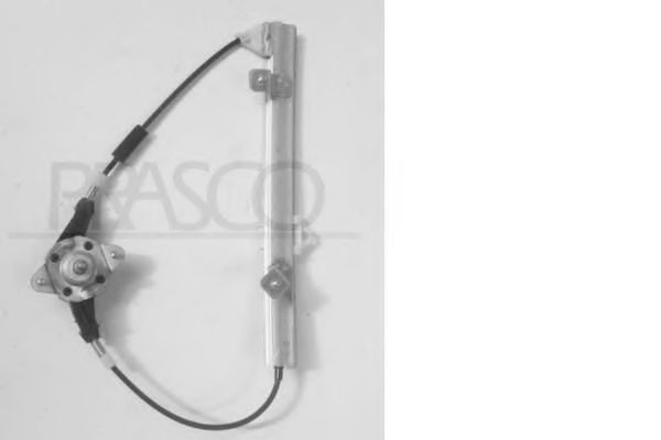 PRASCO FT132W053