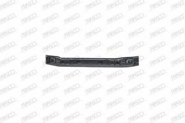 PRASCO FT1333204