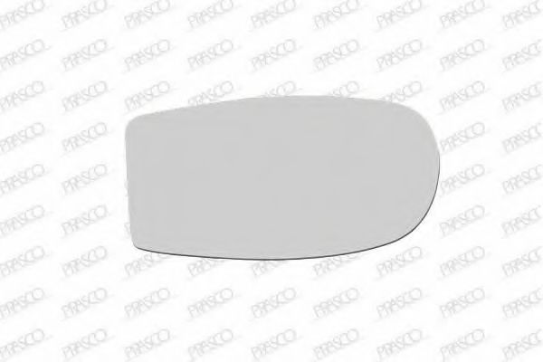PRASCO FT1337505