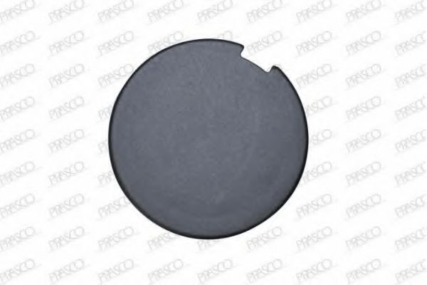 PRASCO FT3401236