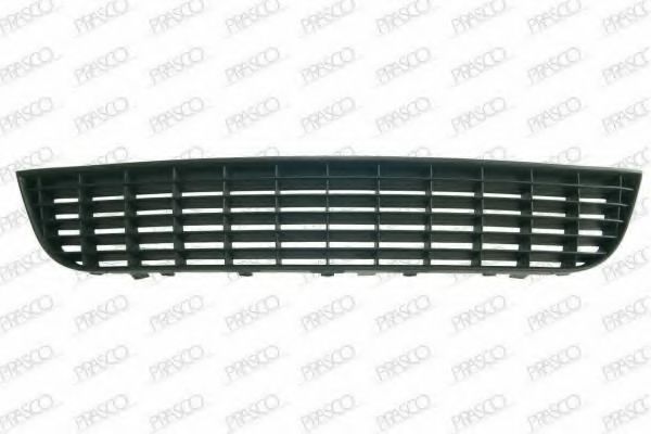 PRASCO FT3422100 PRASCO FT3422100