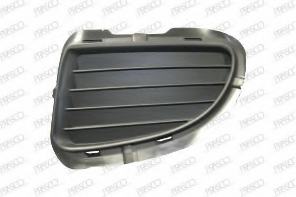 PRASCO FT3422124