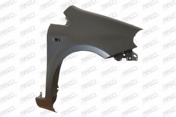 PRASCO FT3423013 PRASCO FT3423013