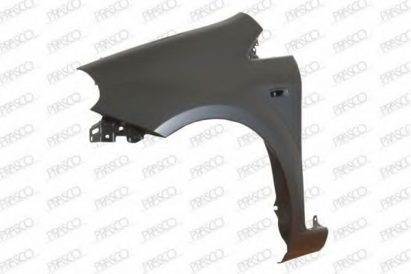 PRASCO FT3423014