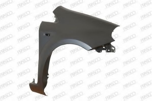 PRASCO FT3423033 PRASCO FT3423033