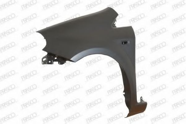 PRASCO FT3423034